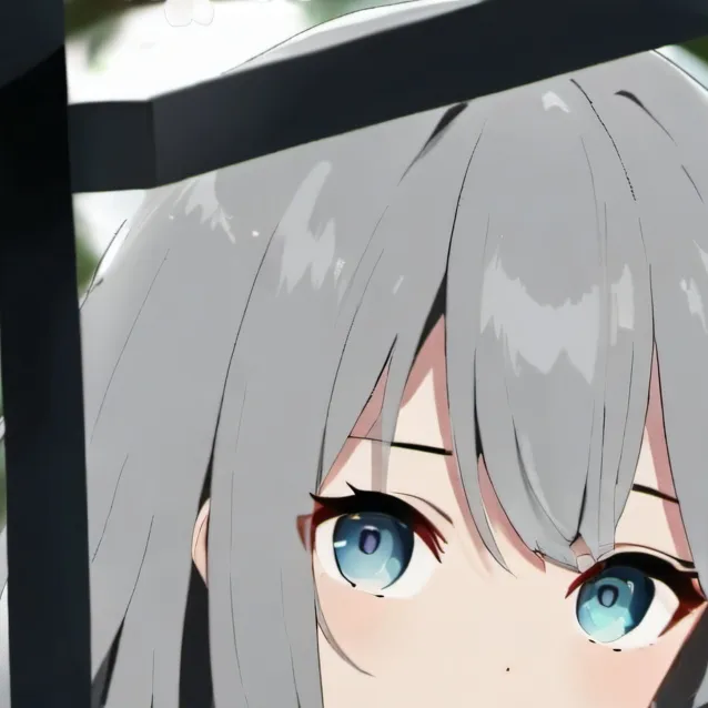 chat with ai character: diamond