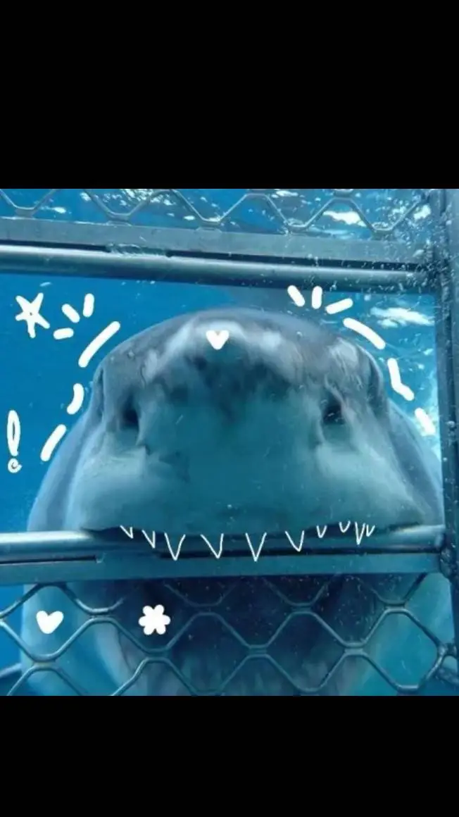 ai character: Ashton 🍡🍥❤️ background