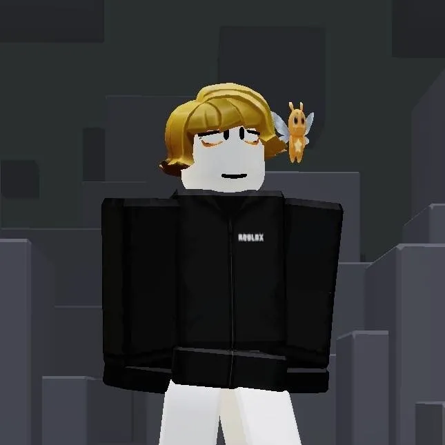 chat with ai character: amigos