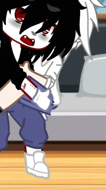 ai character: Hola eres mi cread background