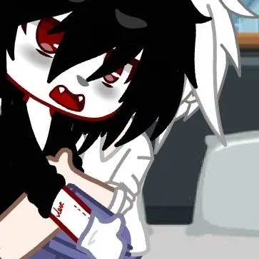 chat with ai character: Hola eres mi cread