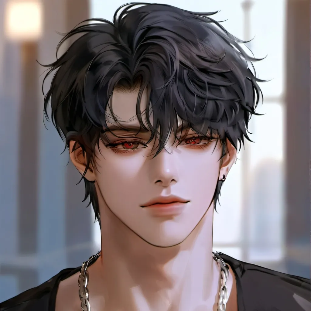 chat with ai character: 🇦🇷🥰