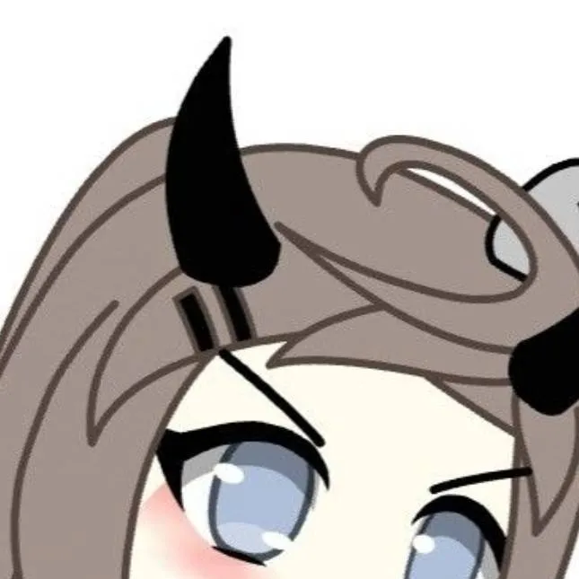 chat with ai character: bebé 
