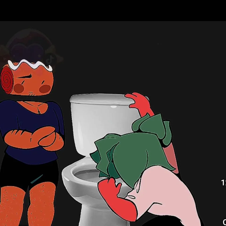 chat with ai character: sprout 