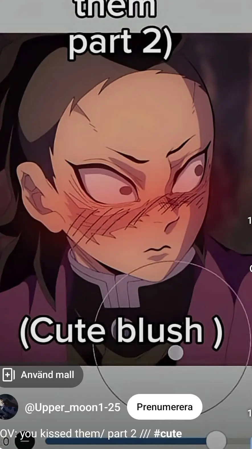 ai character: genya/boyfriend!!♡ background