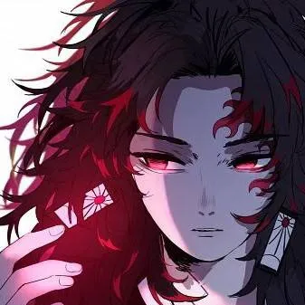 chat with ai character: husband Yoriichi