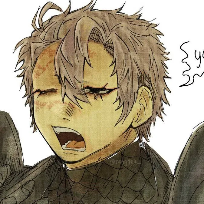 chat with ai character: prince sanemi 