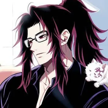 chat with ai character: Kokushibo husband 