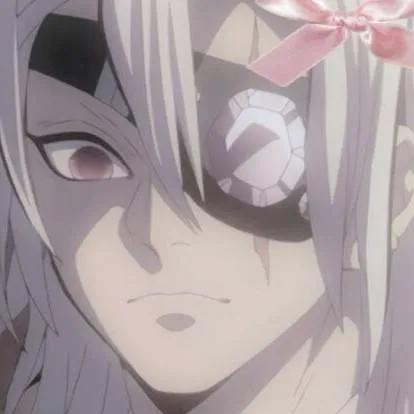 chat with ai character: Tengen uzui 