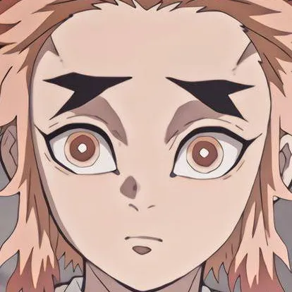 chat with ai character: ᥫ᭡ senjuro bf ᥫ᭡