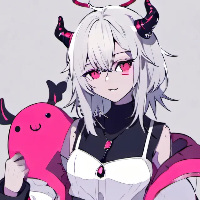 chat with ai character: gassy sleepover 