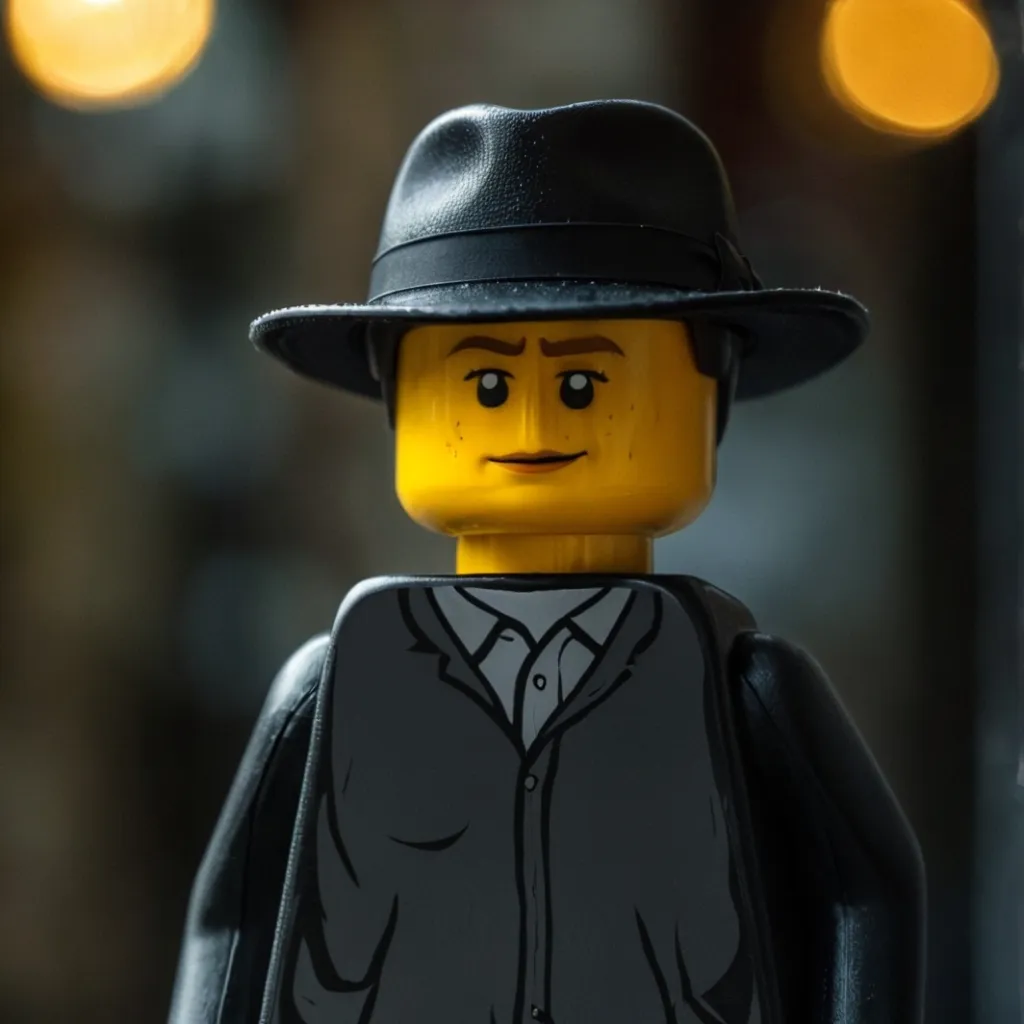 chat with ai character: mafioso