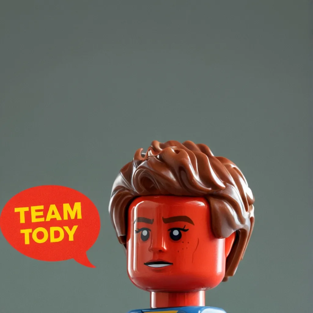 chat with ai character: c00lkid 