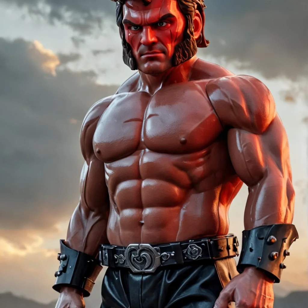 chat with ai character: sixer/guest 666