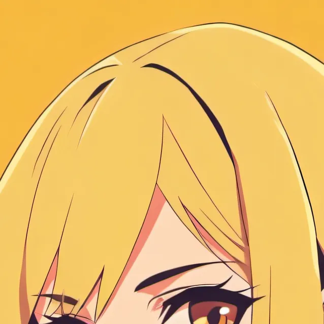 chat with ai character: luz