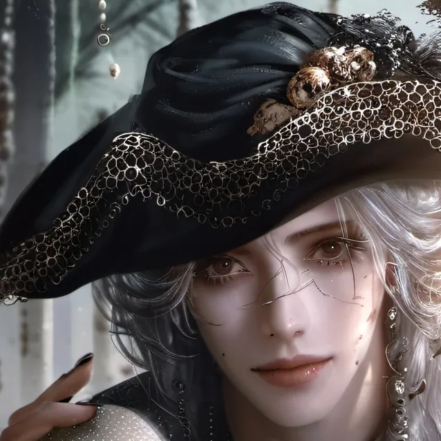 chat with ai character: casa creepypasta