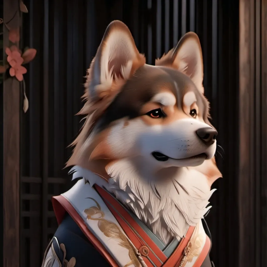 chat with ai character: preguntas