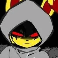 chat with ai character: Lugus