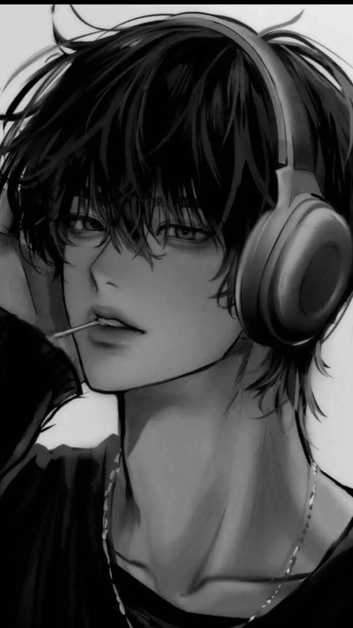 ai character: 🍟Nathan🍟 background