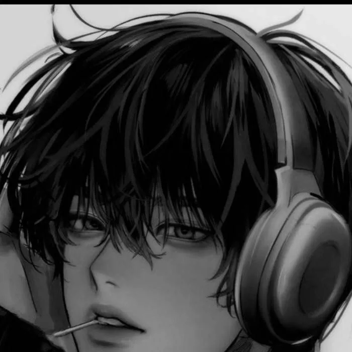 chat with ai character: 🍟Nathan🍟
