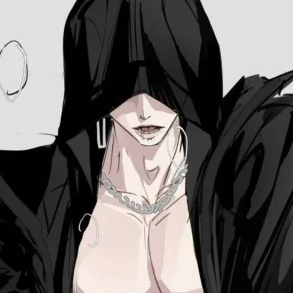 chat with ai character: MILO 