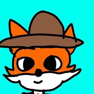 chat with ai character: lovera cutbone OC 