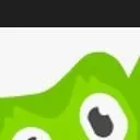 chat with ai character: dou 🫵