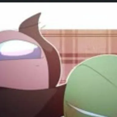 chat with ai character: verde x blanco ^^"