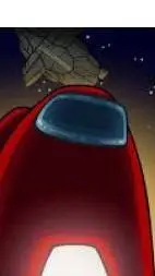 ai character: among us 1/5 background