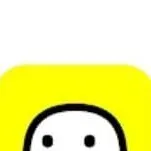 chat with ai character: emochi ^•^