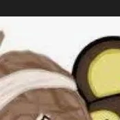 chat with ai character: eder x monkey 🫦