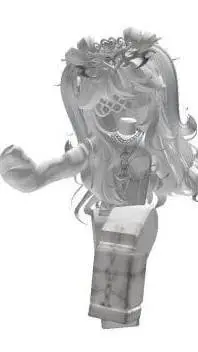 ai character: sofia background