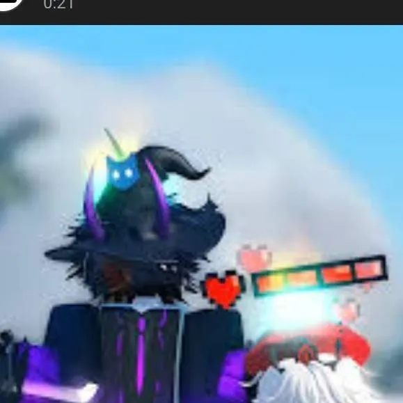chat with ai character: Nono x cely