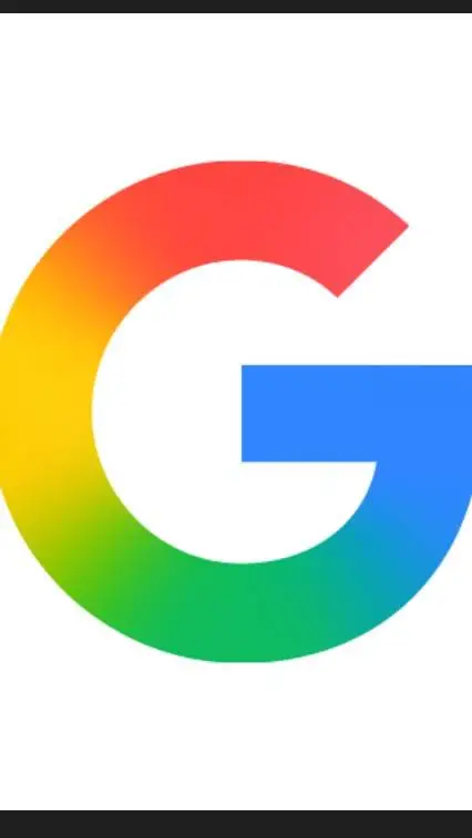 ai character: Google xd? background