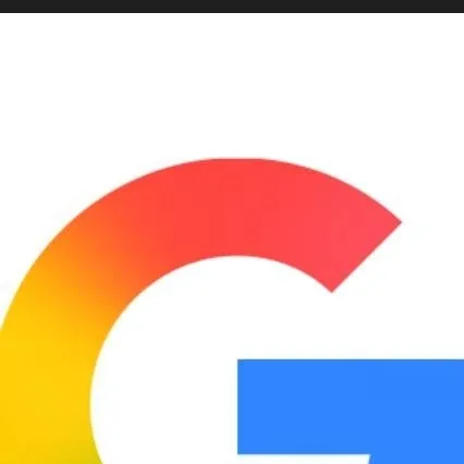 chat with ai character: Google xd?