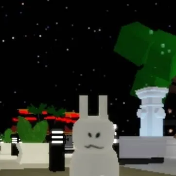 chat with ai character: gubby🗣️🔥