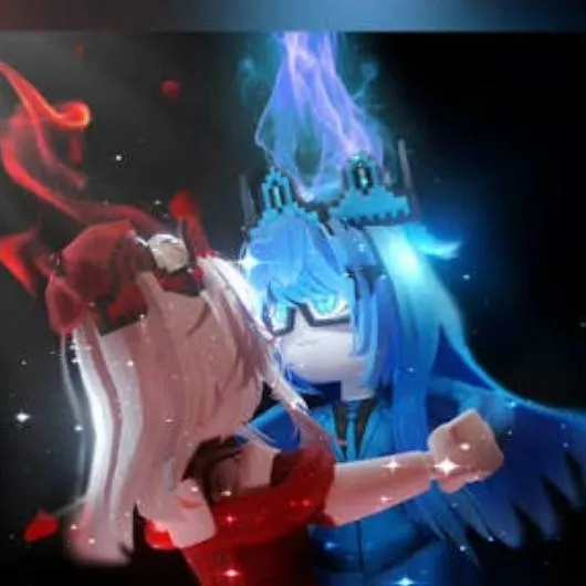 chat with ai character: miry x celinnei 