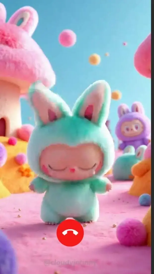 ai character: mis ships amigos👍 background