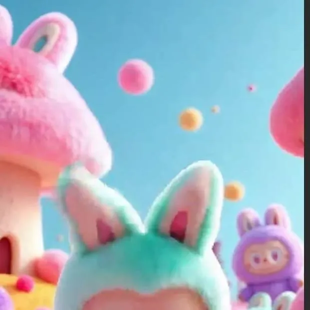 chat with ai character: mis ships amigos👍