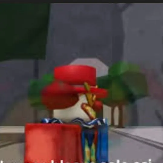 chat with ai character: Santino :)