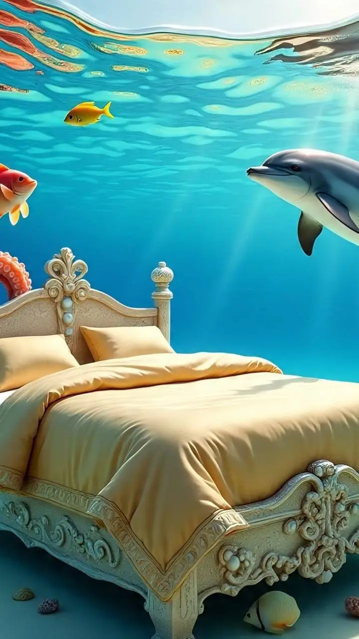 ai character: Husker_14 xd background