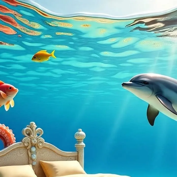 chat with ai character: Husker_14 xd