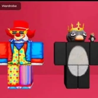 chat with ai character: blecus x Santino^^