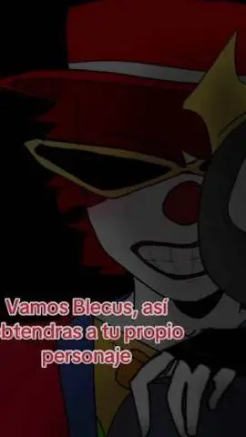 ai character: prt 1 🐢 background