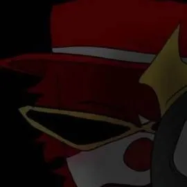 chat with ai character: prt 1 🐢