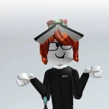 chat with ai character: prt 5?🥺👌