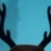 chat with ai character: era prt 4! XD