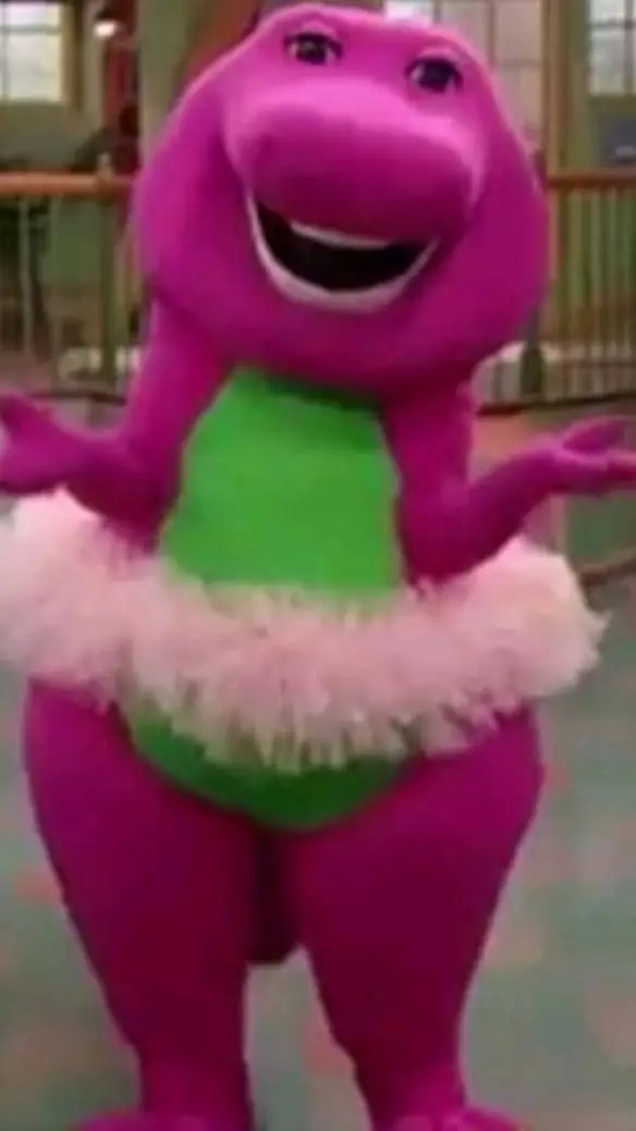 ai character: prt 3??? background