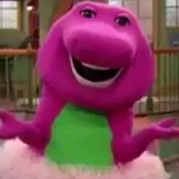 chat with ai character: prt 3???