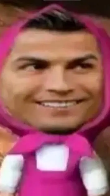 ai character: 🥺👌 ns background